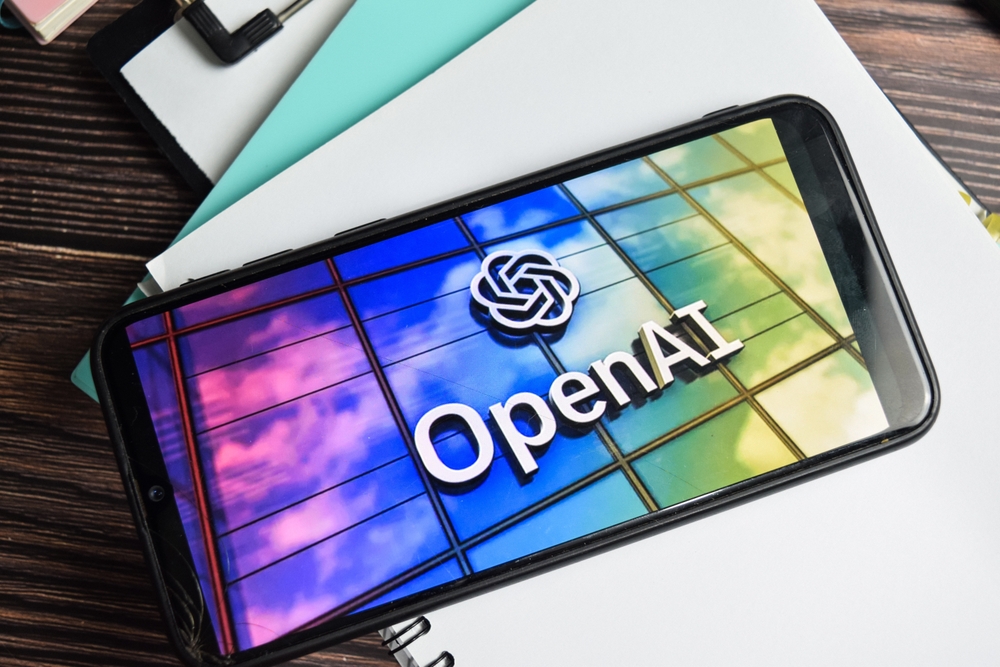 OpenAI se pregătește de bursă. Compania din spatele ChatGPT a depus documentele pentru un IPO &icirc;n SUA