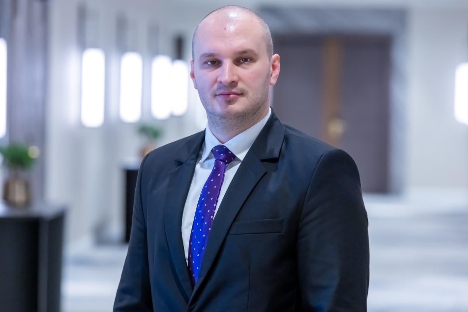 OPIA susține extinderea parteneriatului strategic cu Rheinmetall &icirc;n Rom&acirc;nia pentru consolidarea industriei naționale de apărare