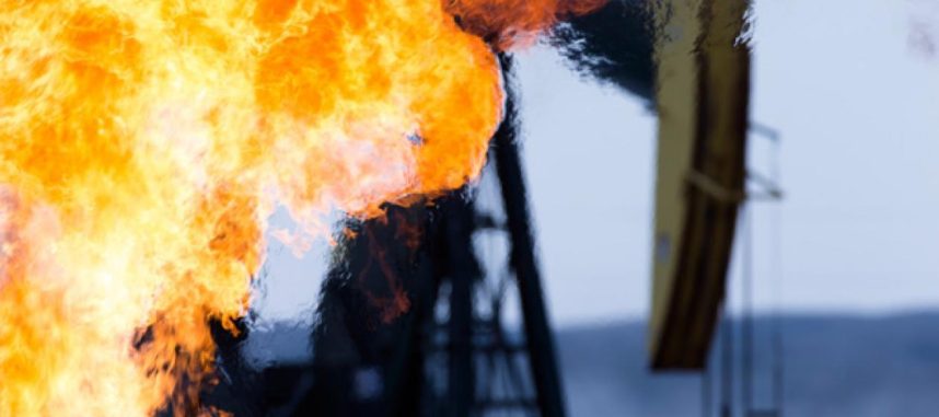 Optimism după acordul Iran-SUA. Preţul petrolului scade semnificativ, verde pe burse