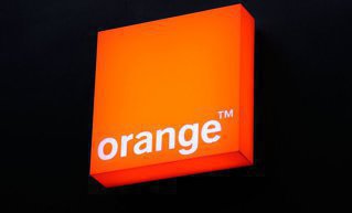 Orange Rom&acirc;nia despre contractul SAFE de 196 mil. euro atribuit Digi de SRI: &ldquo;Nu am avut informaţii despre acest proiect, despre care am aflat din spaţiul public. Detaliile tehnice ale proiectului ne sunt necunoscute&rdquo;