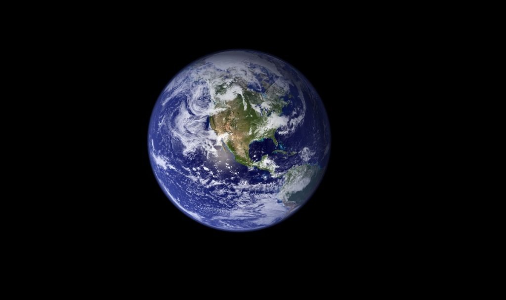 Pământul a depășit toate recordurile privind dezechilibrul energetic, avertizează Organizația Meteorologică Mondială / Încălzirea oceanelor și a atmosferei depășește deja chiar și cele mai sumbre previziuni