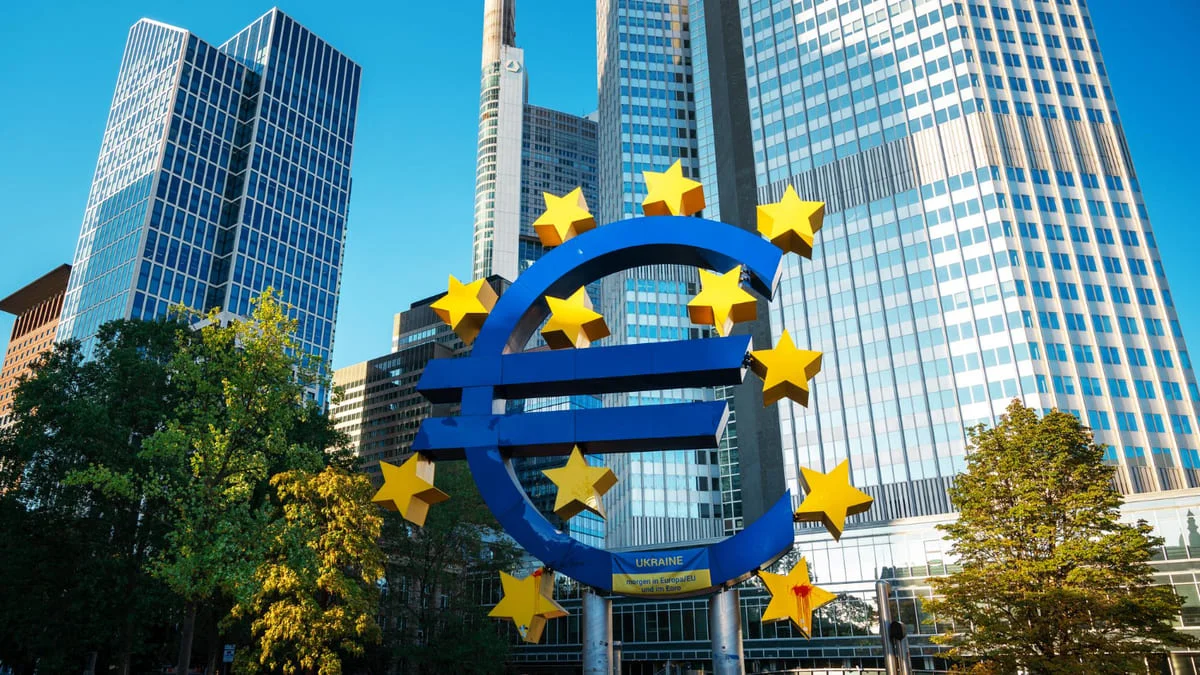 P&acirc;nă la 726.000 de locuri de muncă ar putea fi afectate de planul UE privind eliminarea motoarelor termice, avertizează un nou studiu