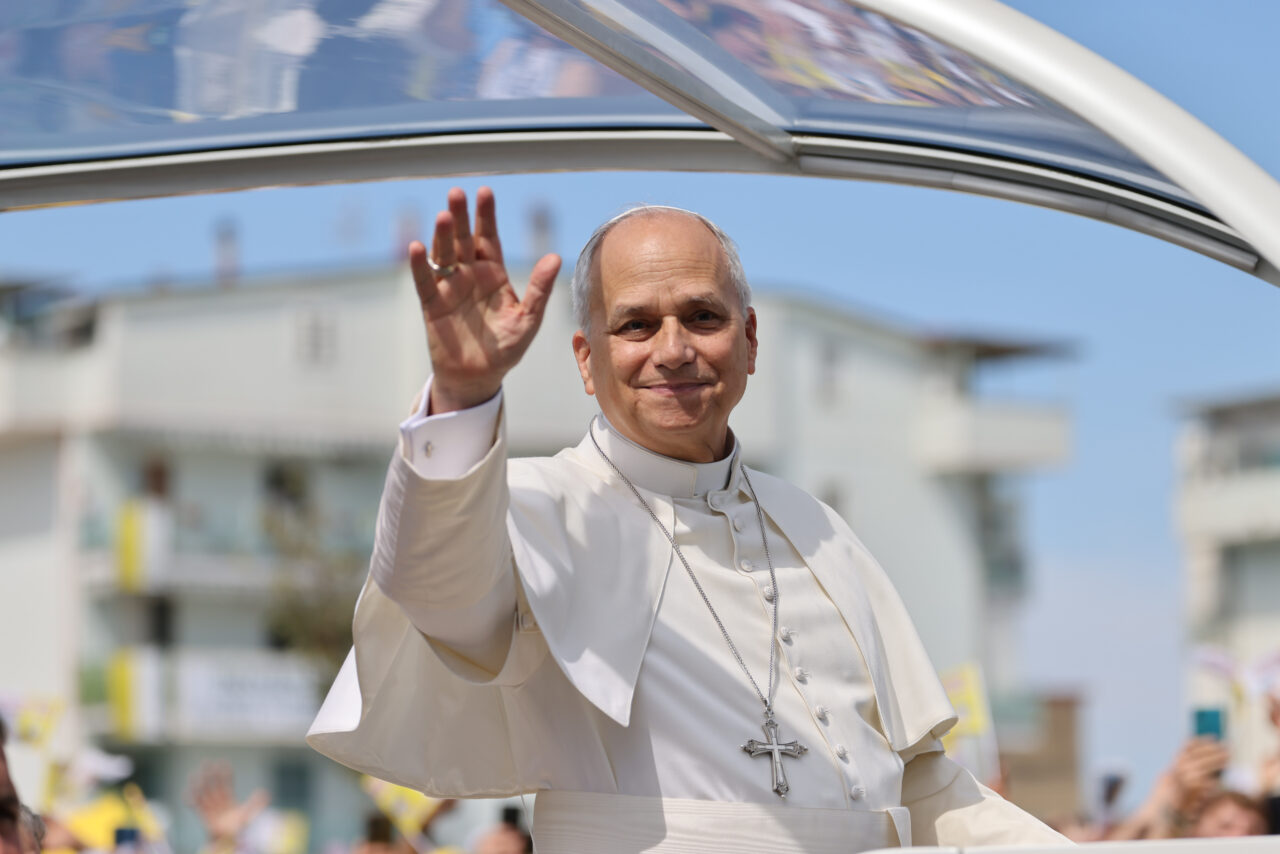 Papa Leon al XIV-lea lansează, astăzi, manifestul &bdquo;Magnifica Humanitas&rdquo;. Ce cuprinde acesta