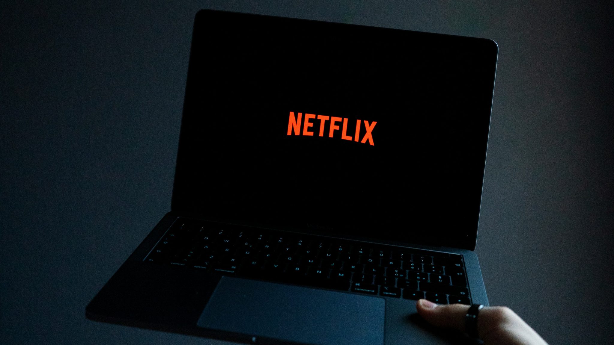 Paramount acuză Netflix de o campanie &bdquo;agresivă&rdquo; &icirc;mpotriva mega-fuziunii cu Warner Bros. Discovery