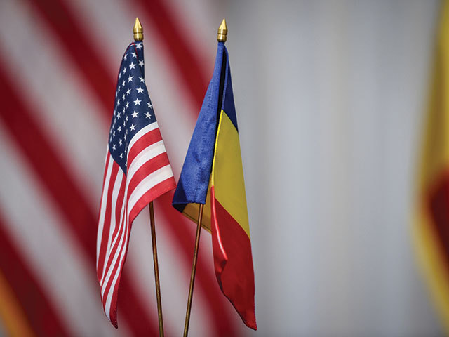 Pariul american pe Rom&acirc;nia. Cum se vede capitalul american &icirc;n economia locală