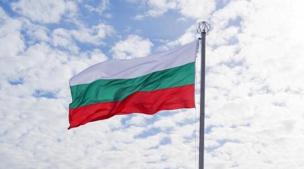 Parlamentul Bulgariei aprobă folosirea unei baze aeriene de către SUA, &icirc;n ciuda avertismentului Iranului