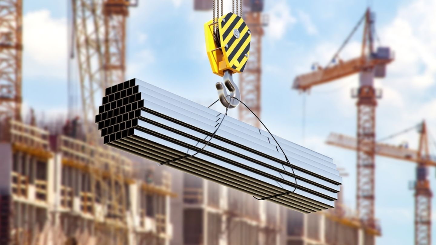 Patronatele din construcţii: Noua lege de accelerare a investiţiilor publice apără PNRR