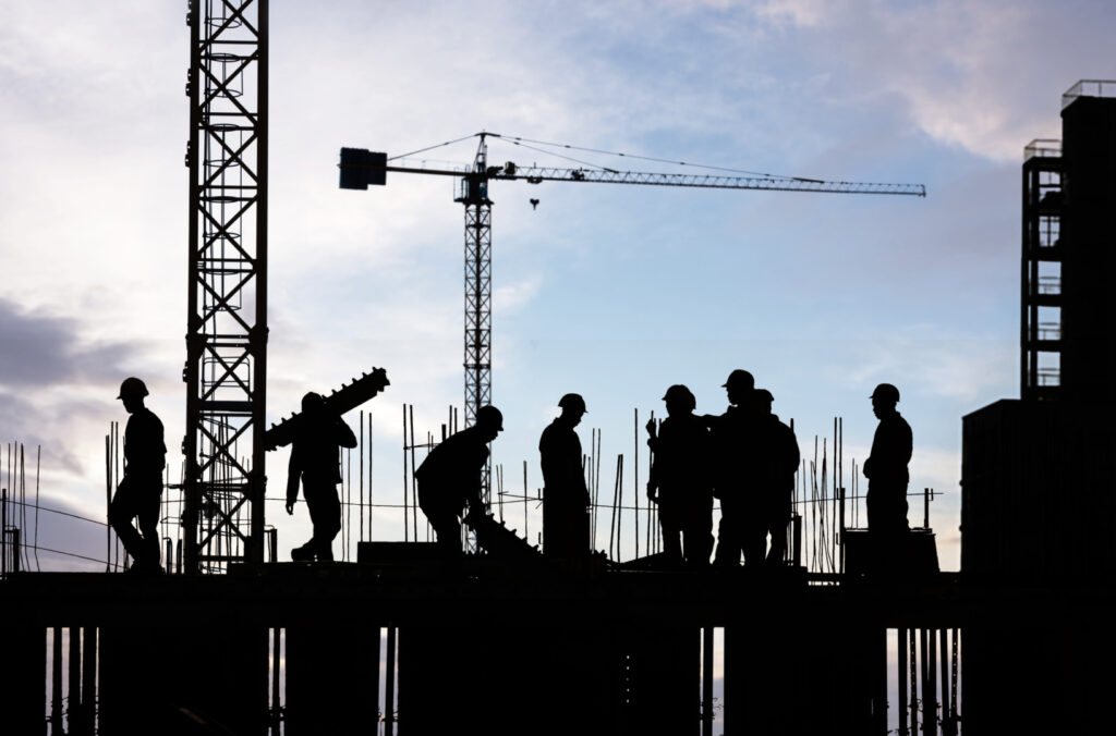 Patronatele din Construcții: Noua lege privind investițiile publice poate debloca proiectele și proteja calendarul PNRR