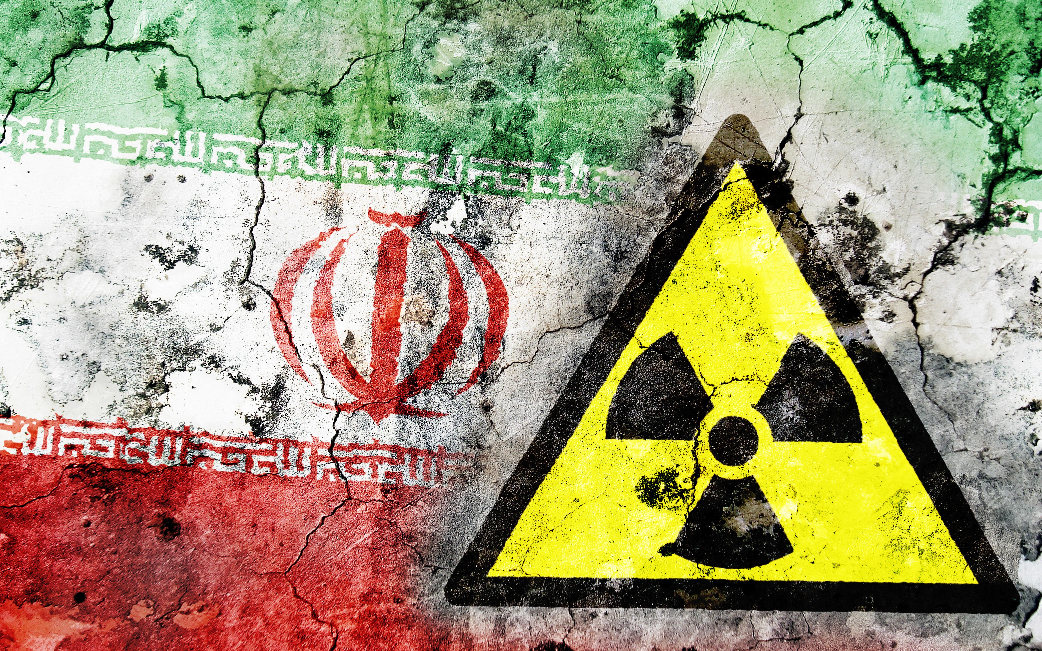 Patru puncte-cheie domină negocierile SUA - Iran privind programul nuclear: de la suspendarea &icirc;mbogățirii uraniului la inspecții