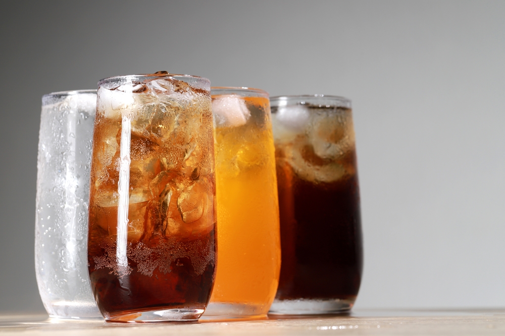 PepsiCo afirmă că &icirc;ngrijorările economice au afectat consumatorii din America de Nord &icirc;n ultimul trimestru
