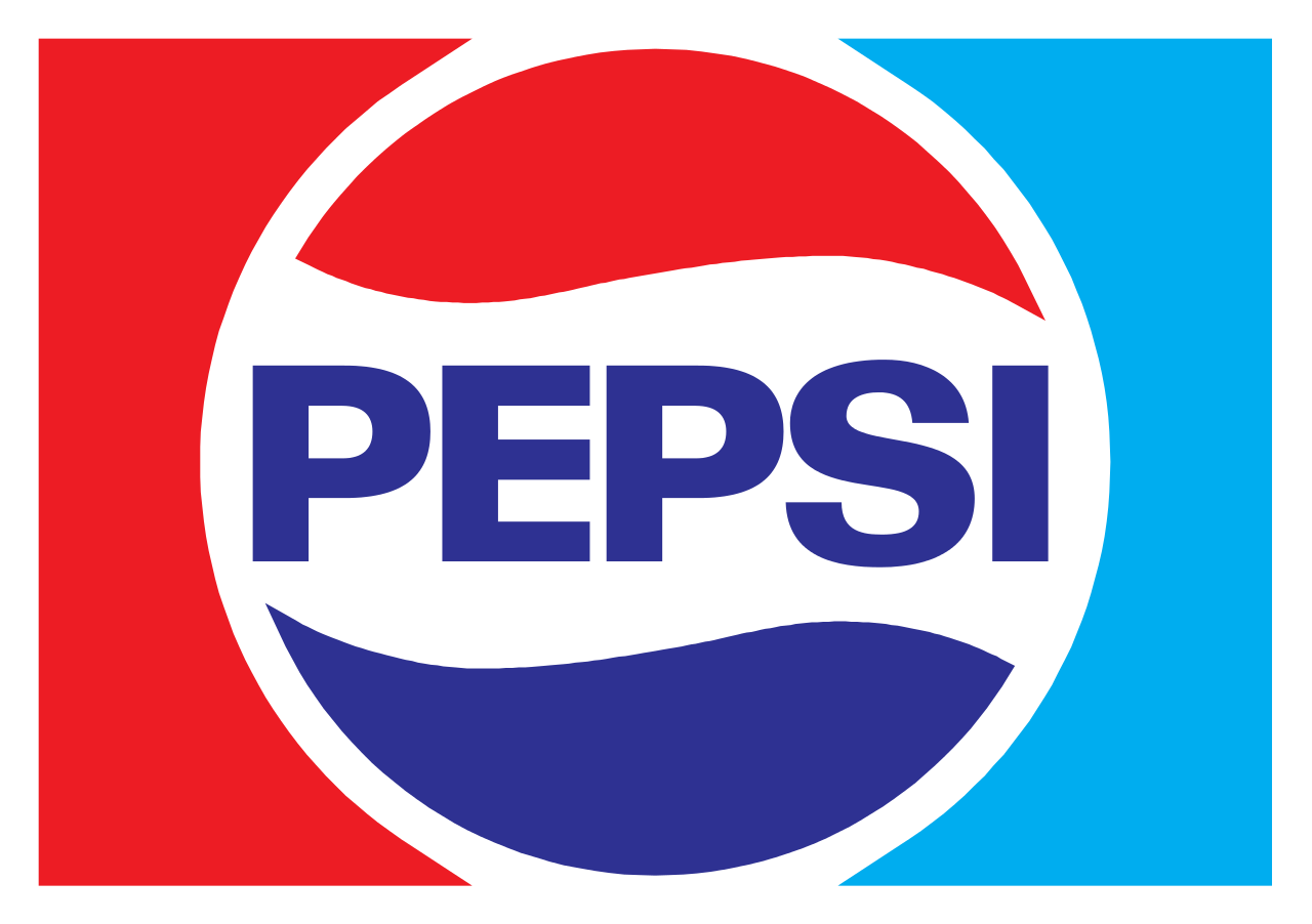 PepsiCo avertizează asupra creşterii costurilor materiilor prime, &icirc;n timp ce v&acirc;nzările de alimente scad &icirc;n America de Nord