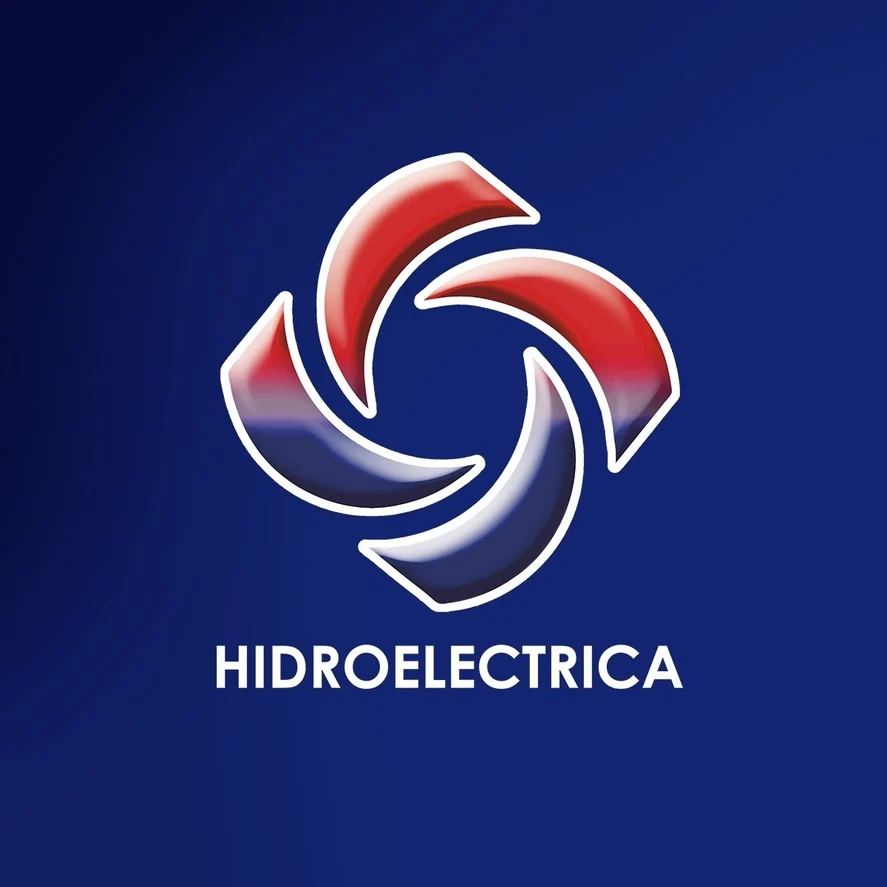 Performanță: Investițiile Hidroelectrica au crescut de șapte ori față de anul listării la Bursă