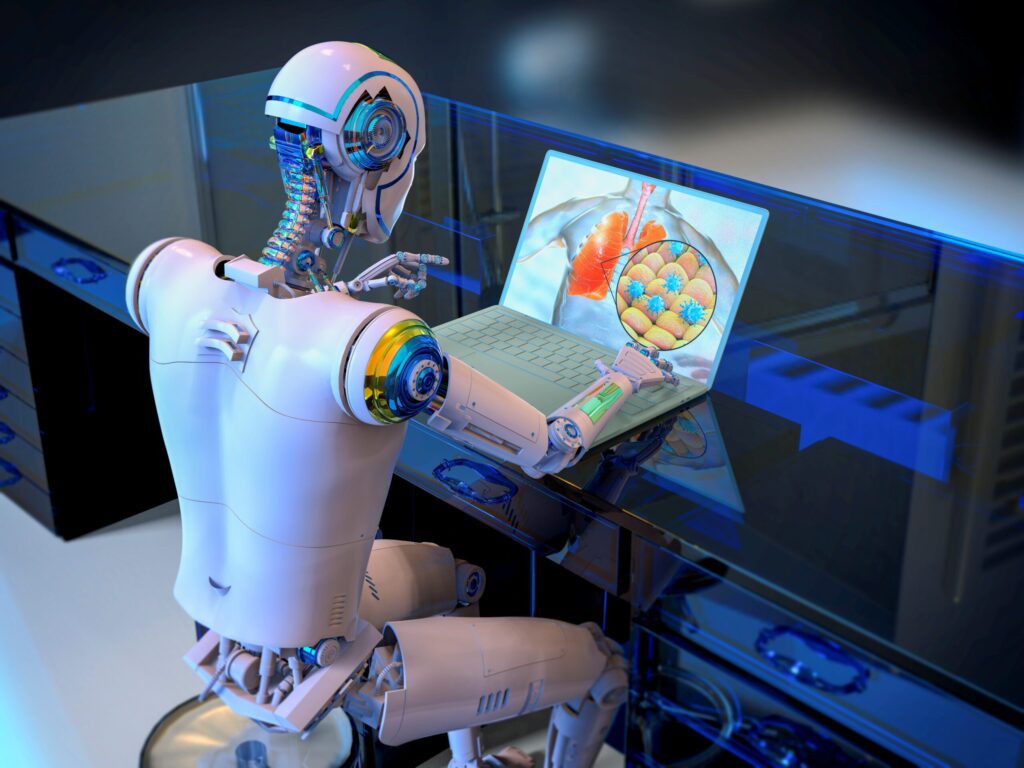 Peste 1.000 de angajați ai OpenAI, Google și Meta cer &icirc;ncetinirea dezvoltării AI: &rdquo;Există riscul să avanseze mai rapid dec&acirc;t abilitatea noastră de a &icirc;nțelege și controla aceste sisteme&rdquo;