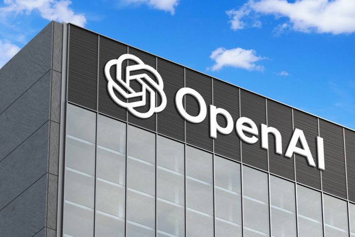 Peste 1.000 de angajați ai OpenAI, Google și Meta cer &icirc;ncetinirea dezvoltării inteligenței artificiale după un incident de securitate
