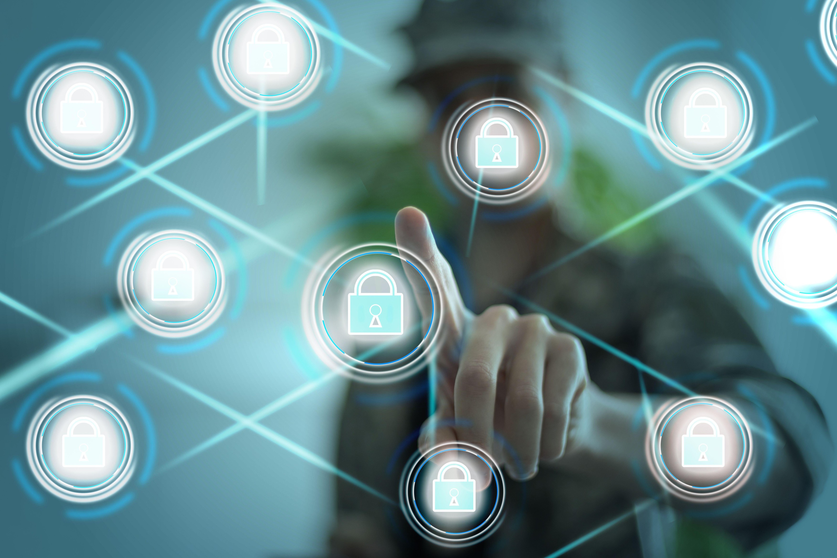 Peste 1.000 de angajaţi &icirc;n domeniul AI lansează un apel privind dezvoltarea inteligenţei artificiale: &bdquo;Există un risc real&rdquo;