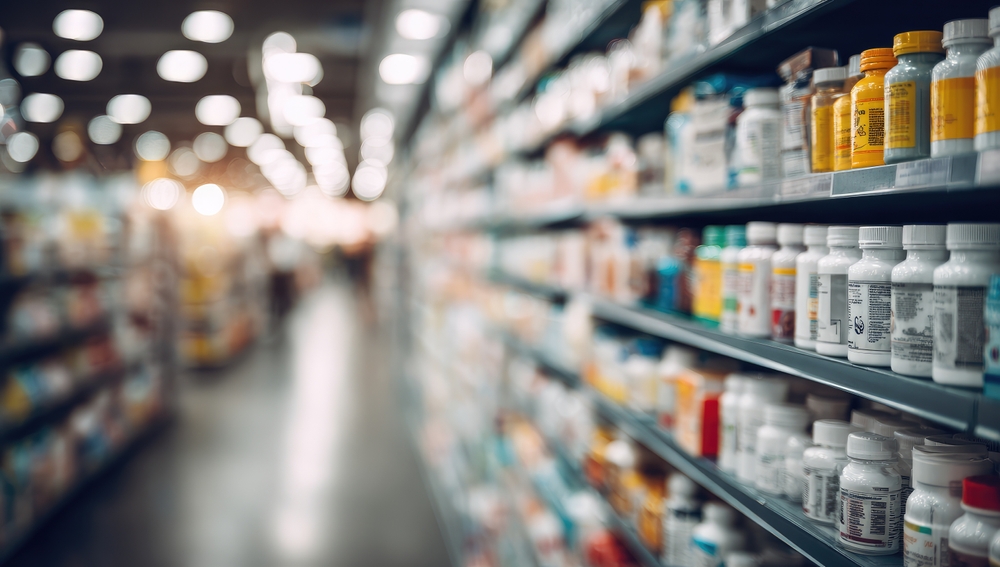 Piața globală de wellness va ajunge la 9,8 trilioane de dolari. Un dolar din opt merge către sănătate