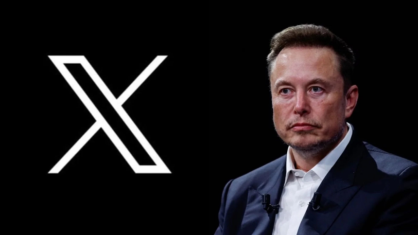 Platforma X a lui Elon Musk susţine că interzicerea accesului minorilor la reţelele de socializare &icirc;n Australia subminează dreptul internaţional
