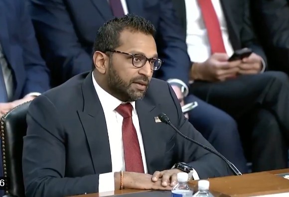 POLITICO: Directorul FBI, Kash Patel, planifică o vizită &icirc;n Rusia