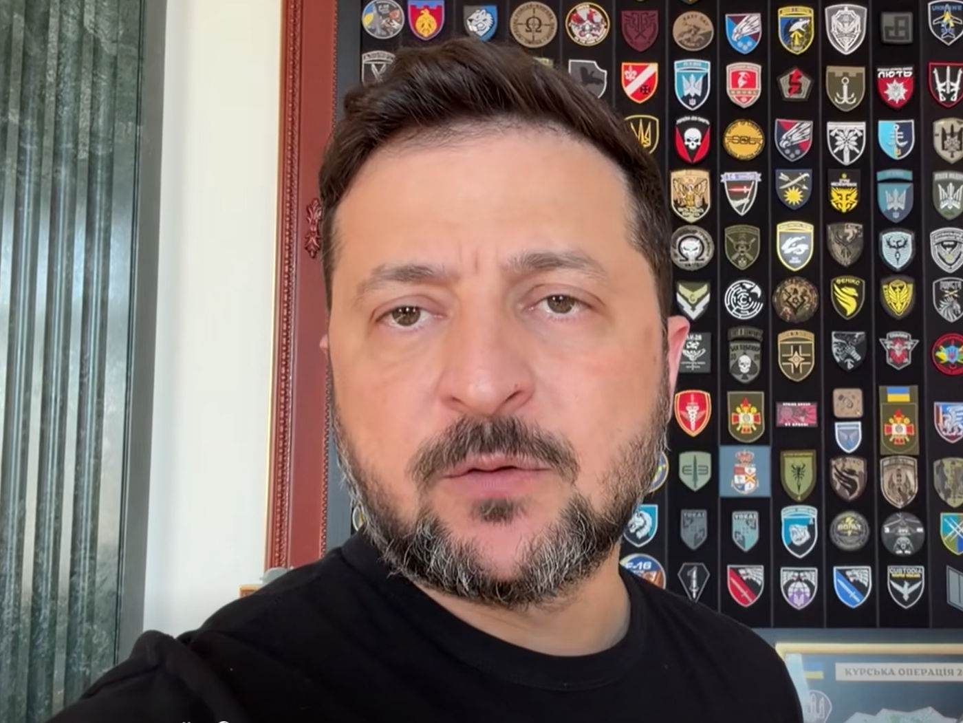 Politico: Volodimir Zelenski caută noi aliaţi politici &icirc;n Statele Unite