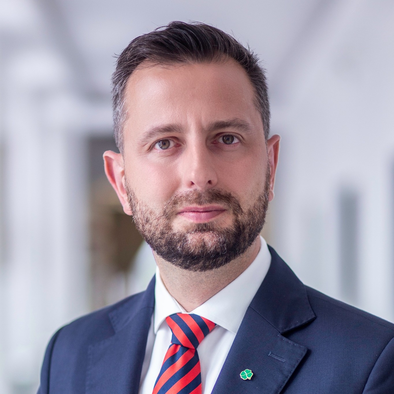 Polonia avertizează cu privire la noua lege rusă care justifică intervenţiile &icirc;n alte ţări dacă consideră că drepturile cetăţenilor ruşi ar fi ameninţate &icirc;n alte ţări