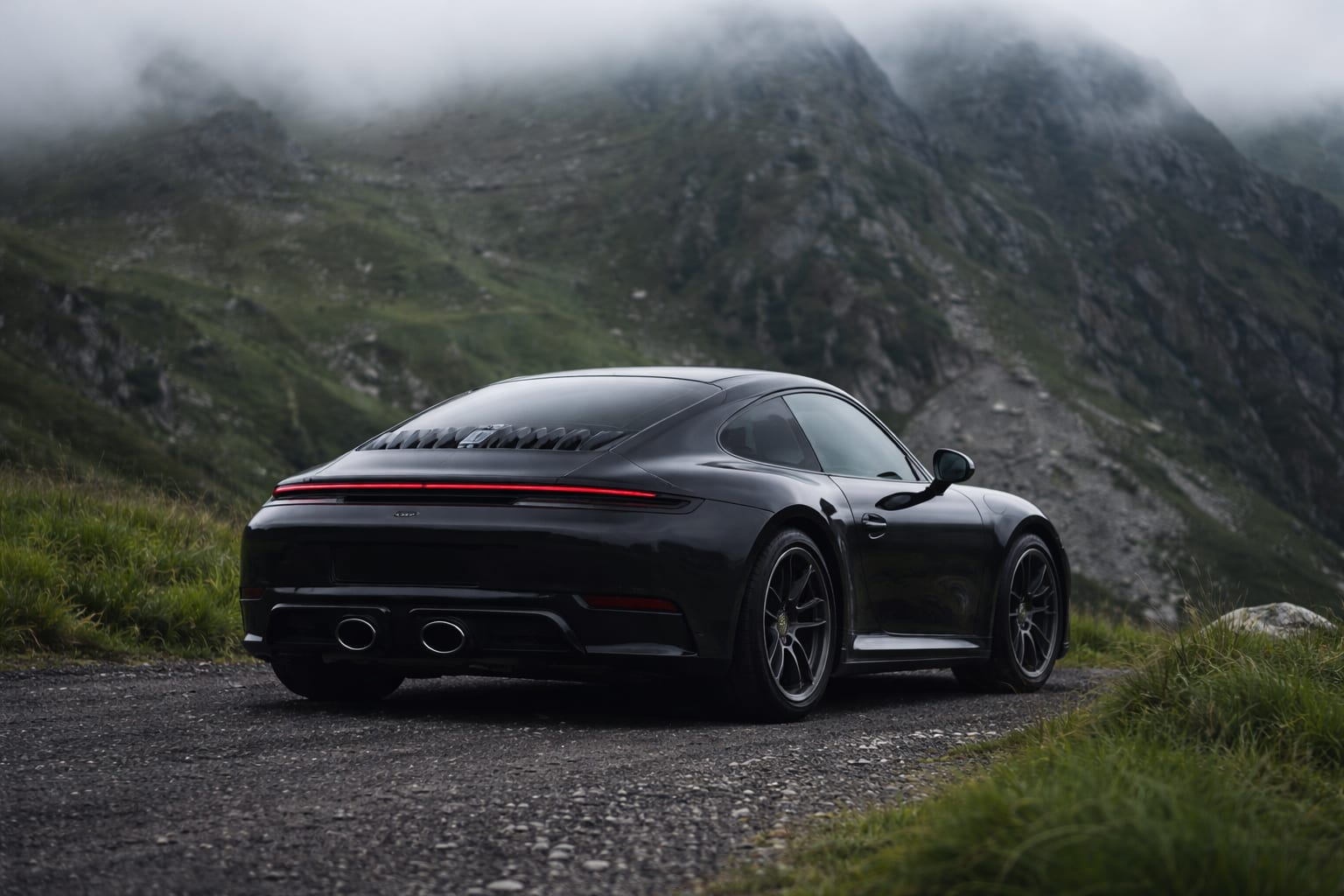 Porsche extinde restructurarea personalului &icirc;n Germania p&acirc;nă &icirc;n 2035