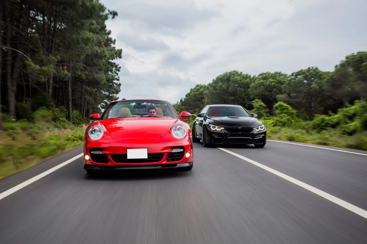 Porsche vinde mașini de lux, dar renunță la &icirc;ncă 5.000 de angajați. Cercetarea, printre cele mai afectate