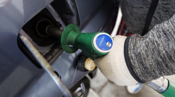 Portița din legea carburanților: Cum ar putea apărea "noii băieți deștepți din Energie", cu aprobarea Ministerului. Ce se &icirc;nt&acirc;mplă cu exporturile