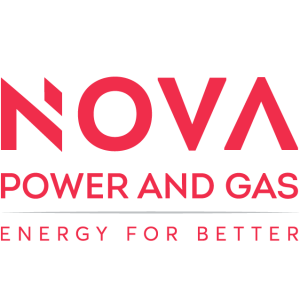 Poziția Nova Power & Gas privind raportul Corpului de Control al Prim-Ministrului: Tranzacția amplasamentului de la Doicești este integral reversibilă și nu poate genera pierderi pentru compania de proiect