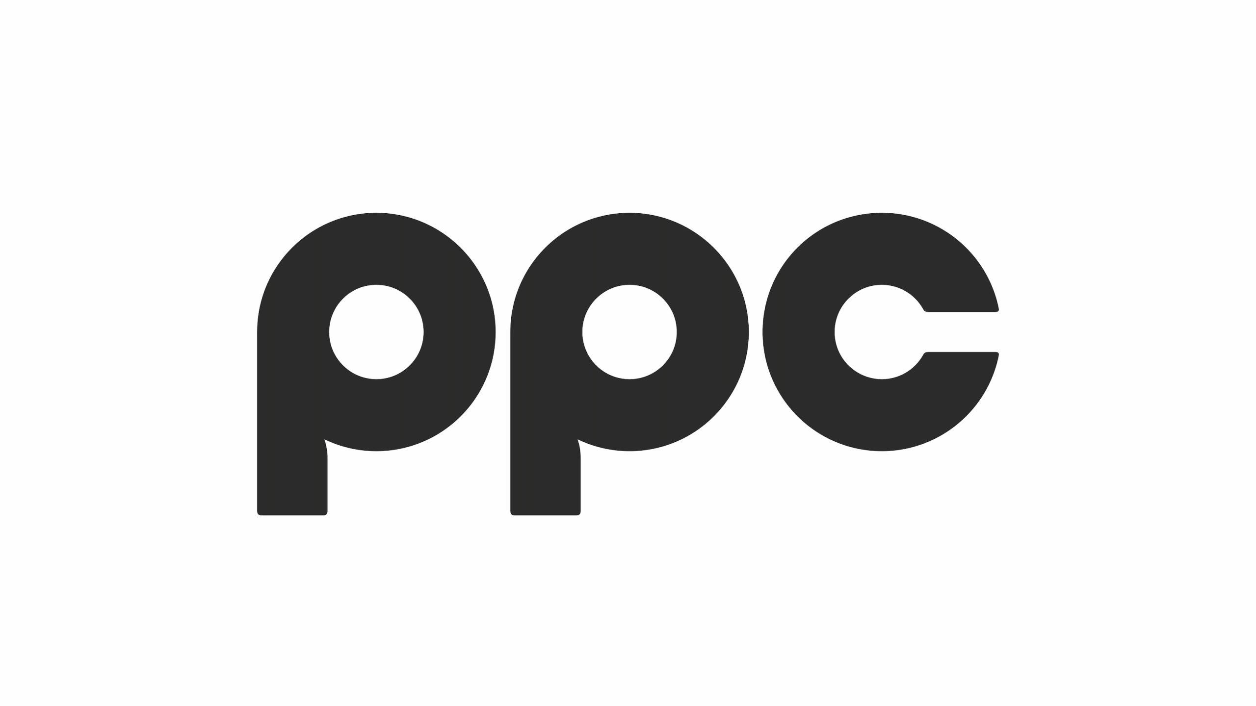PPC Energie extinde portofoliul său de soluții pentru prosumatori cu sisteme de stocare și noile pachete PPC Solar Upgrade