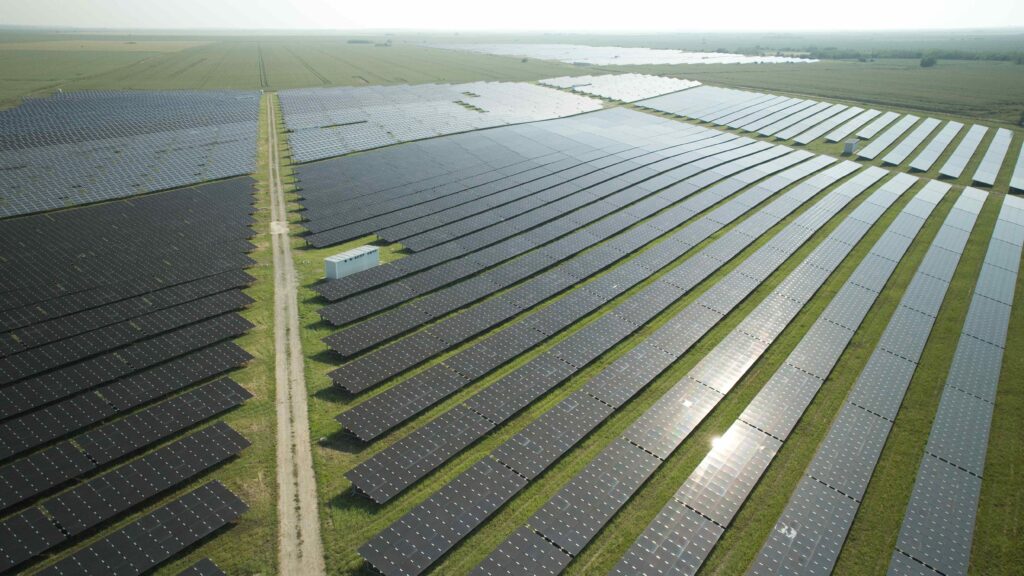 PPC intră pe piața energiei din Ungaria cu proiecte de energie regenerabilă. Grupul grec vizează și Polonia și Slovacia