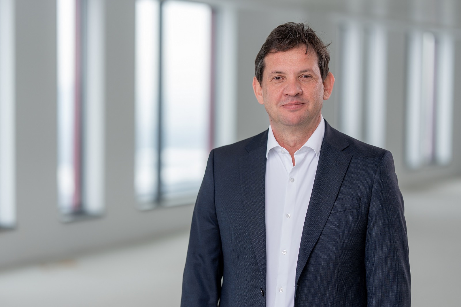 Premier Energy Group &icirc;l numește pe Adrian Tănase, fostul director general al BVB, &icirc;n funcția de membru interimar al Consiliului de Administrație