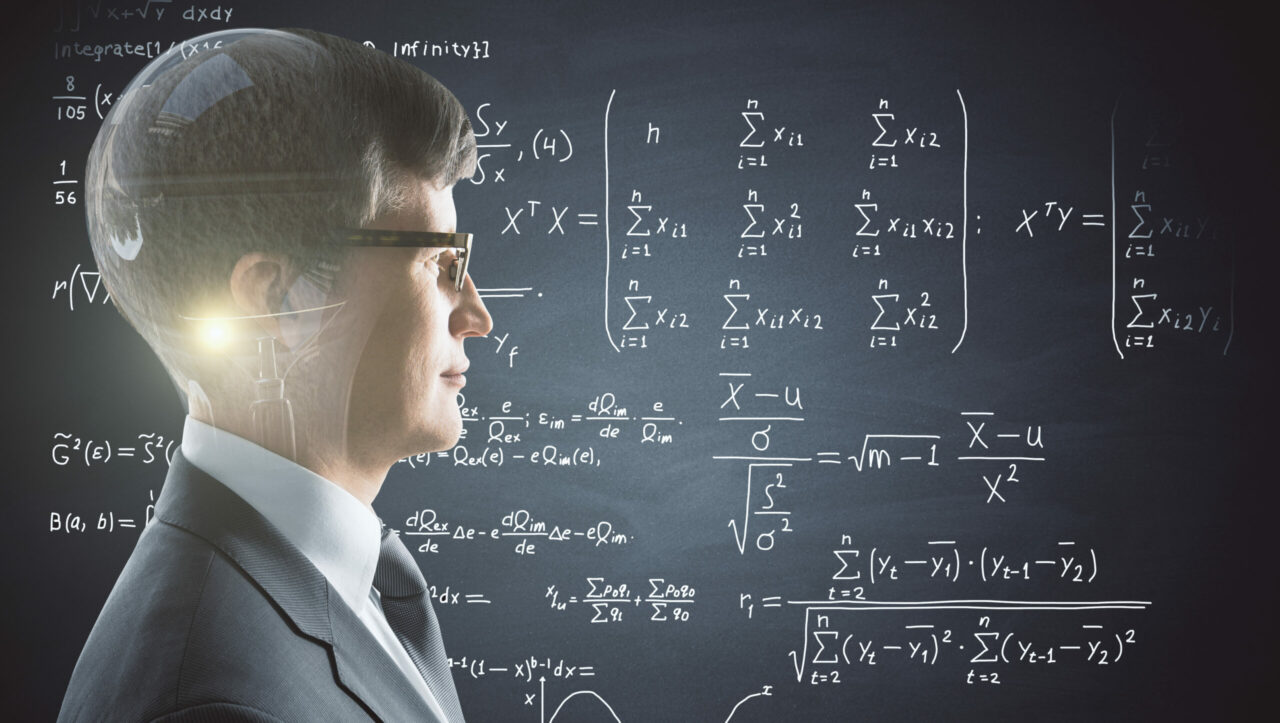Premieră istorică: Sistemele AI s-au &icirc;ntrecut cu oamenii la cel mai prestigios concurs de matematică și au obținut un scor perfect. Ce giganți tech stau &icirc;n spatele lor