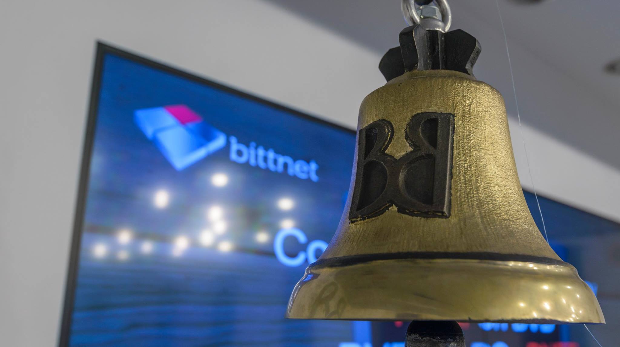 Premieră: Prima companie de IT venită pe piața rom&acirc;nească, Bittnet Systems, derulează ofertă publică pentru obligațiuni corporative denominate &icirc;n euro garantate