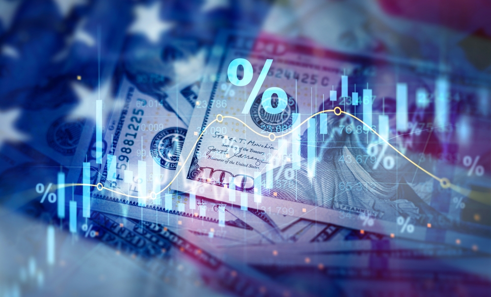 Președintele ASF: O piaţă de capital puternică este un indicator al maturităţii unei economii