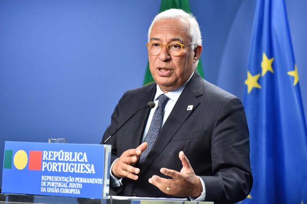 Președintele Consiliului European, după dobor&acirc;rea dronelor: securitatea Rom&acirc;niei este securitatea Europei