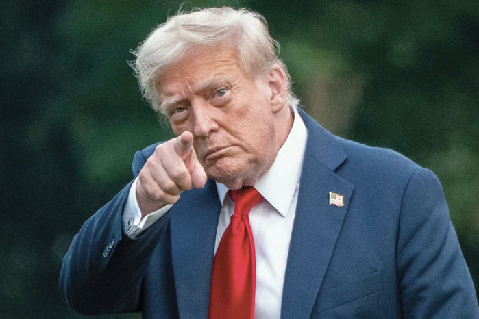Preţul petrolului se apropie iar de 90 de dolari pe baril, după ce preşedintele Trump a spus că va lovi puternic Iranul. Pe pieţele internaţionale, preţul aurului negru a crescut cu p&acirc;nă la 7%