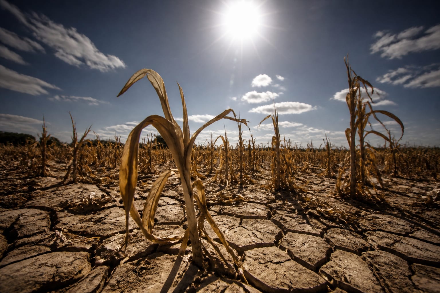 Prețurile agricole au urcat cu 7% &icirc;ntr-o lună