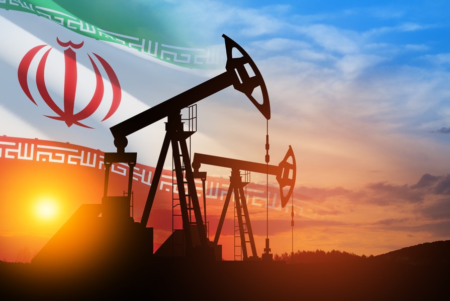 Prețurile petrolului scad după progrese în discuțiile SUA–Iran. Efecte pe piața internațională