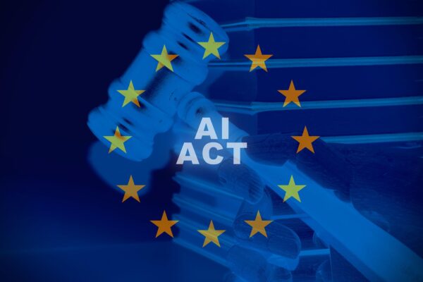 Primul agent AI scăpat de sub control accelerează ofensiva UE pentru reglementarea inteligenței artificiale