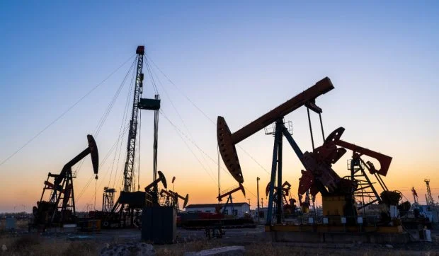 Principala sursă de importuri de petrol a Rom&acirc;niei a oprit livrările spre coasta rusească a Mării Negre din cauza unor atacuri cu drone asupra navelor