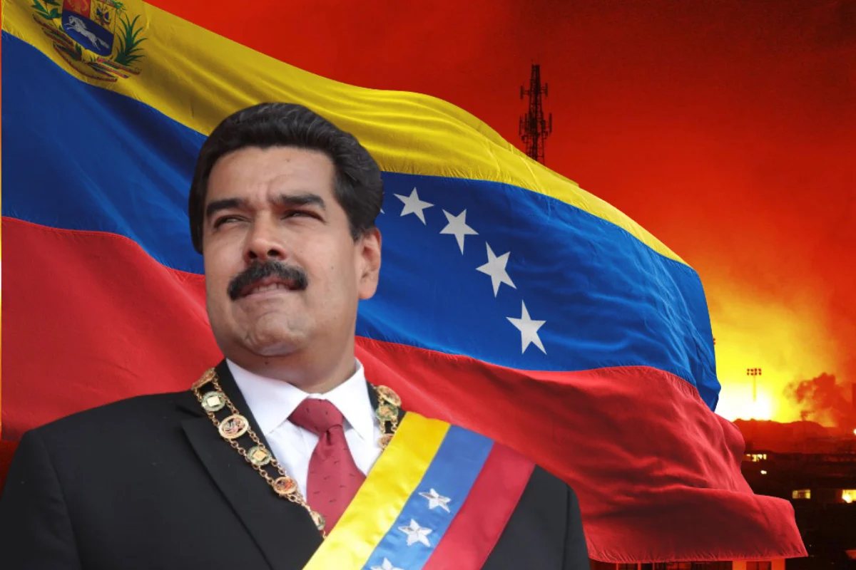 Procesul lui Maduro de la New York, programat pentru 1 iunie 2027