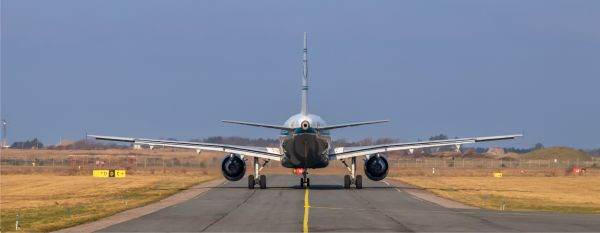 Profitul Aeroporturi Bucureşti, cea mai importantă deţinere a FP, s-a majorat cu 20% &icirc;n primul trimestru