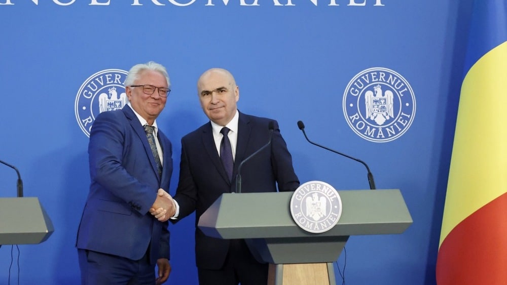 Programul SAFE, cronologia parteneriatului controversat dintre Guvernul rom&acirc;n și Rheinmetall. Ce ar trebui să ancheteze autoritățile