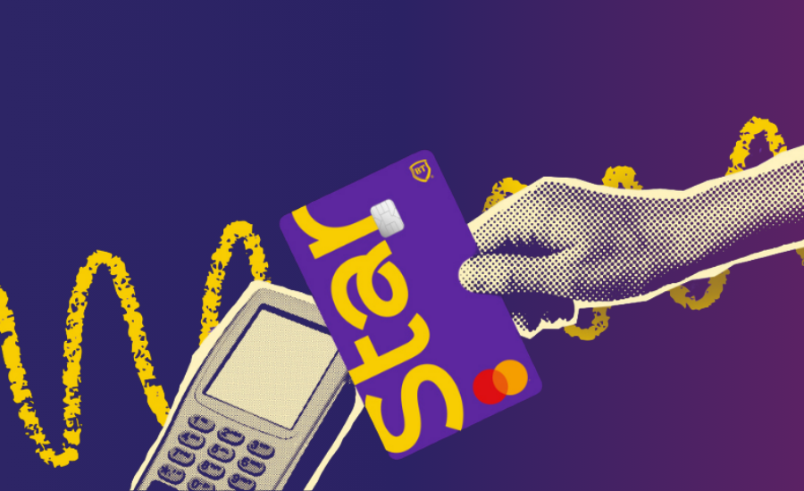 Programul Star al Băncii Transilvania a atins două borne: 800.000 de carduri de cumpărături Star și o comunitate &icirc;n creștere de 50.000 de magazine partenere