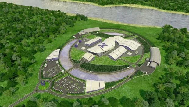 Proiectul reactoarelor SMR de la Doicești continuă &icirc;n forma inițială. Decizia luată de acționarii Nuclearelectrica