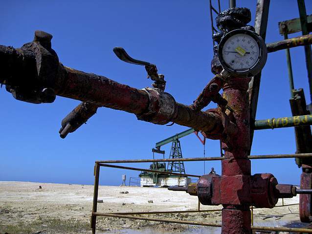 Prospectiuni, controlată de Ovidiu Tender, a raportat o pierdere de 4,3 milioane de lei &icirc;n primul trimestru din 2026, cu 31% mai mică faţă de aceeaşi perioadă a anului trecut, pe fondul unui ritm neregulat al achiziţiilor de date seismice