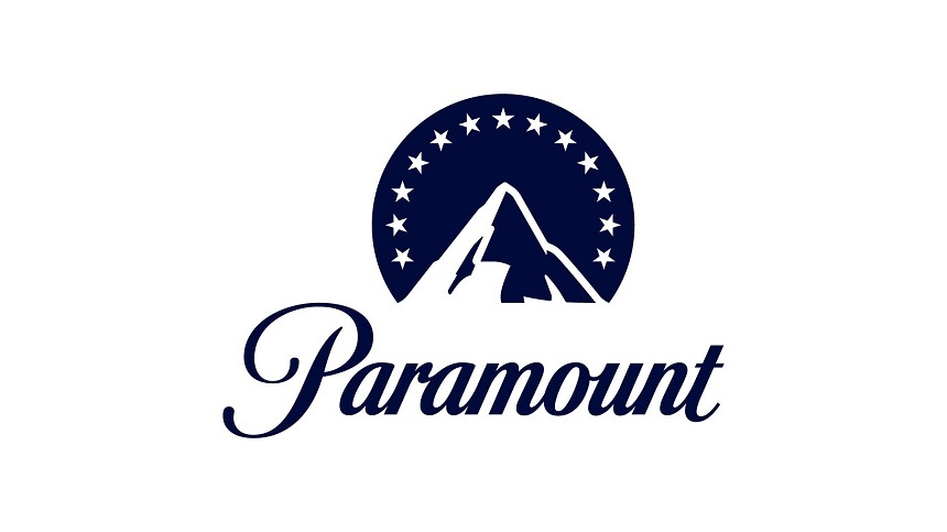 Proteste la Hollywood &icirc;mpotriva fuziunii Paramount Skydance &ndash; Warner Bros. Discovery