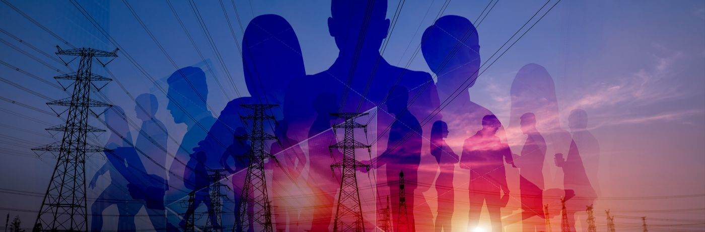 Punctul de vedere al conducerii executive a SN Nuclearelectrica SA fata de sinteza Raportului Corpului de Control al Prim-Ministrului Romaniei