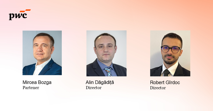 PwC: Atacurile cibernetice se măsoară acum &icirc;n minute. Fără AI, apărarea nu mai ţine pasul