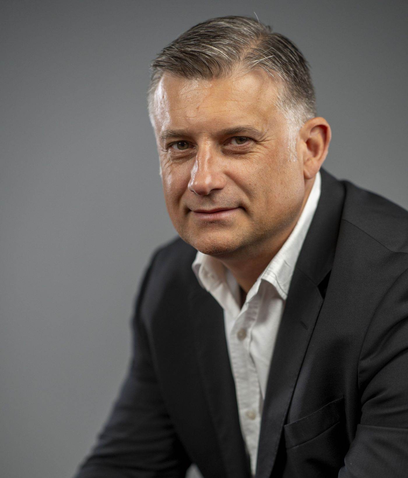 PwC: Băncile europene de retail ar trebui să-şi revizuiască modelul de business